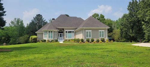 5690 Rutland Trce, Lithonia, GA, 30058-3203 | Card Image