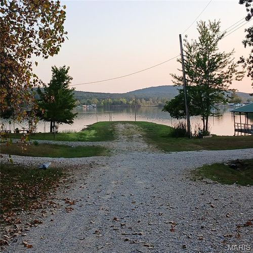 1312 Tahoe Lane, Ironton, MO, 63650 | Card Image