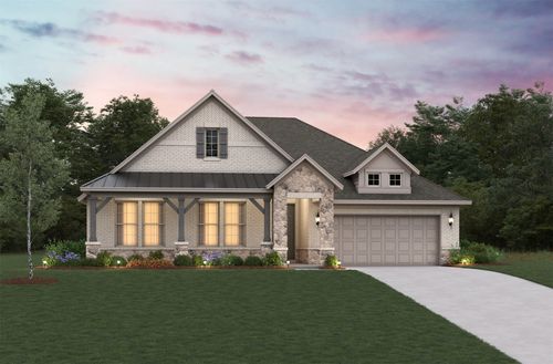 2715 Triumph Ct, Heath, TX, 75032 | Card Image