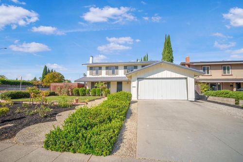 1263 Rousseau Dr, Sunnyvale, CA, 94087-2837 | Card Image