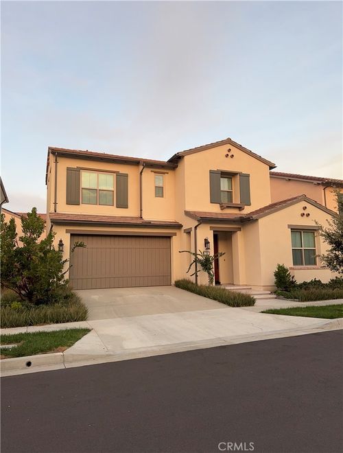 116 Imagination Trl, Irvine, CA, 92620-2240 | Card Image