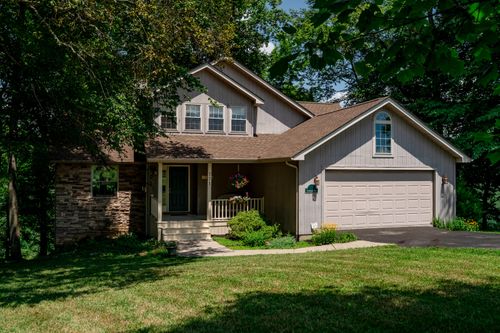 771 Cliffside Dr, Russell Springs, KY, 42642-8014 | Card Image