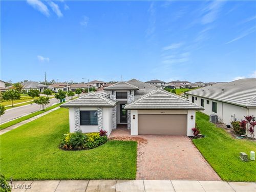4975 Gambero Way, AVE MARIA, FL, 34142-5129 | Card Image