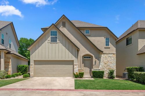 unit-22-13501 Metric Blvd, Austin, TX, 78727-0220 | Card Image