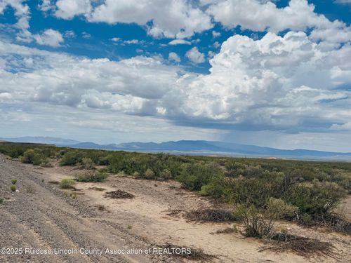 54 Central Ave, Carrizozo, NM, 88301 | Card Image