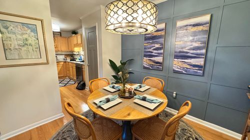16g-21 Rivers Point Row, Charleston, SC, 29412-3606 | Card Image