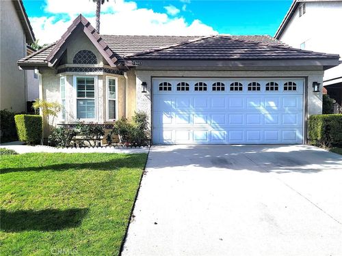 19663 Bruces Place, Canyon Country, CA, 91351 | Card Image