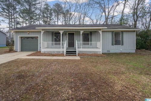 2025 Phillips Cir, LEEDS, AL, 35094-7908 | Card Image