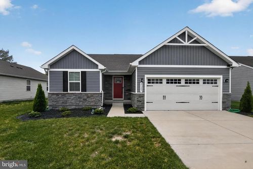 25207 Sweetgum Way, MILLSBORO, DE, 19966-3880 | Card Image