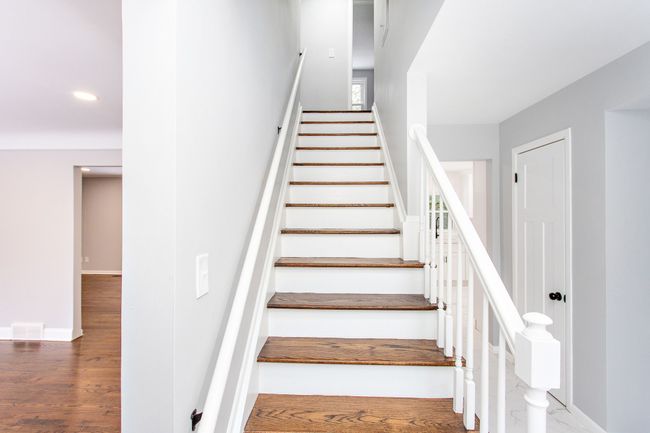 6670 Cathedral Dr, House other with 4 bedrooms, 3 bathrooms and null parking in Bloomfield Hills MI | Image 46