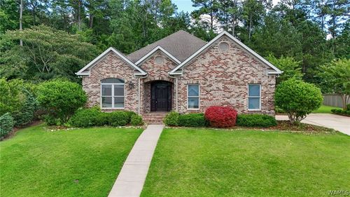 30 Signal Hill Cir, Tuscaloosa, AL, 35406-4032 | Card Image
