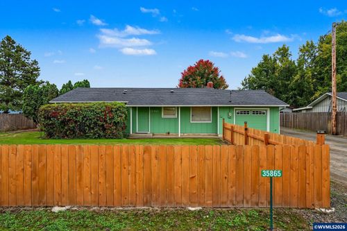 35865 Riverside Dr Sw, Albany, OR, 97321-7506 | Card Image