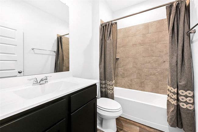 *Images and 3D tour are for illustration only and options may vary from home as built. | Image 16