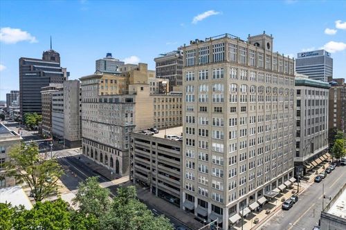 1103-66 Monroe Ave, Memphis, TN, 38103 | Card Image