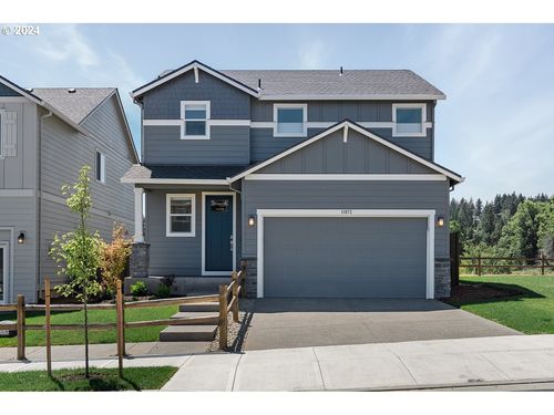 1767 N Millican Creek St, Lafayette, OR, 97127 | Card Image