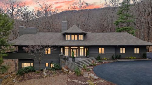 220 Wake Robin Dr, Big Canoe, GA, 30143 | Card Image