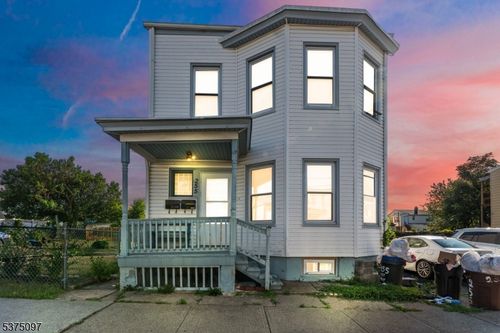 255 Paterson Ave, Paterson, NJ, 07502-1706 | Card Image