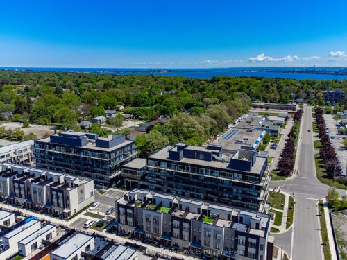 a108-1117 Cooke Blvd, Burlington, ON, L7T0C6 | Card Image