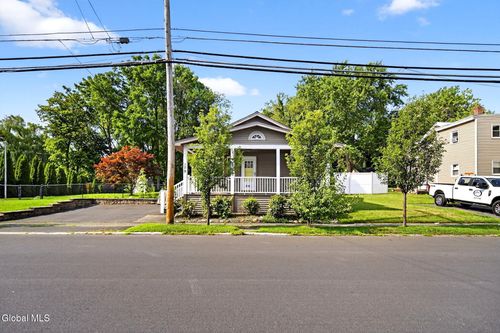 179 Vliet Blvd, Cohoes, NY, 12047-1844 | Card Image