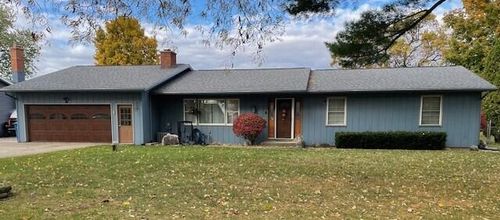 232 Lynbrook Dr, Coldwater, MI, 49036-9270 | Card Image