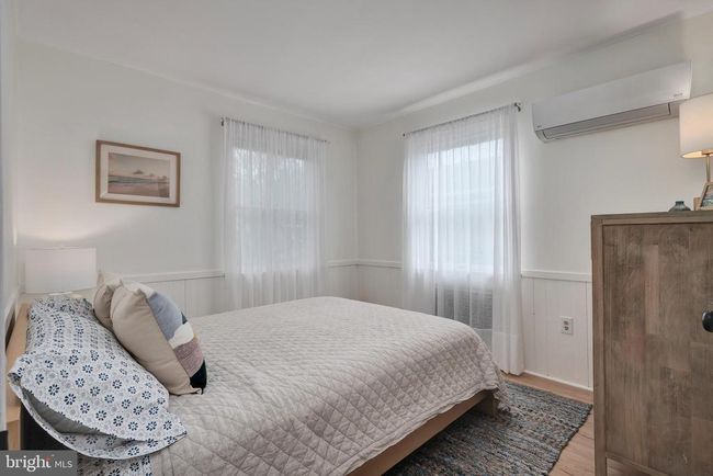 2502 Central Ave, House other with 5 bedrooms, 3 bathrooms and null parking in Barnegat Light NJ | Image 8