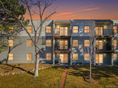 apt-104-1383 W 88th Ave, Thornton, CO, 80260-4307 | Card Image