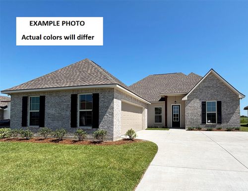 439 Merestone Xing, Benton, LA, 71006-3604 | Card Image