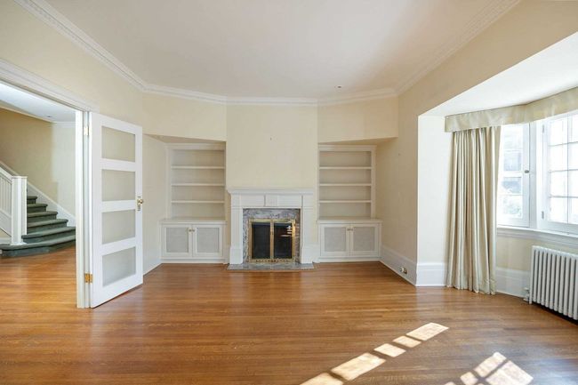 67 Chestnut Park Rd, House other with 5 bedrooms, 5 bathrooms and 4 parking in Toronto ON | Image 18
