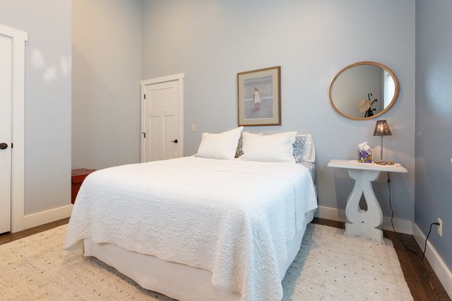716 Shadow Dancer Way, House other with 3 bedrooms, 2 bathrooms and null parking in Stevensville MT | Image 39