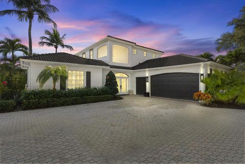 325 Eagle Dr, Jupiter, FL, 33477-4100 | Card Image