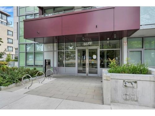 5077 Cambie Street, Vancouver, BC, V5J0H7 | Card Image