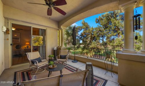 2035-11000 N 77th Pl, Scottsdale, AZ, 85260-8527 | Card Image