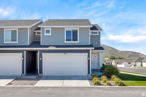 483 W 1890 S, Payson, UT, 84651-8743 | Card Image