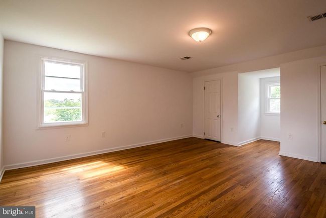 5601 Good Luck Rd, House other with 6 bedrooms, 5 bathrooms and null parking in RIVERDALE MD | Image 68