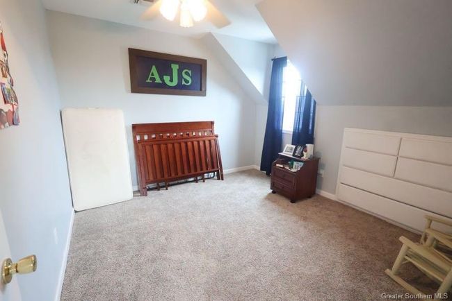 1744 Kevin Ln, House other with 4 bedrooms, 4 bathrooms and 2 parking in Lake Charles LA | Image 15