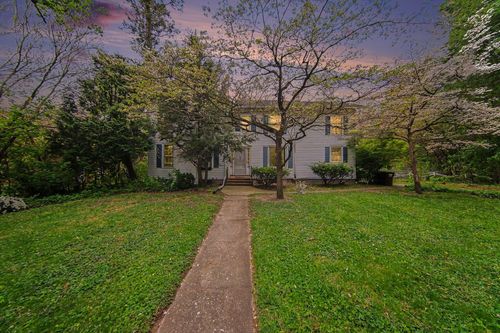 1011 W Maumee St, Adrian, MI, 49221-1917 | Card Image