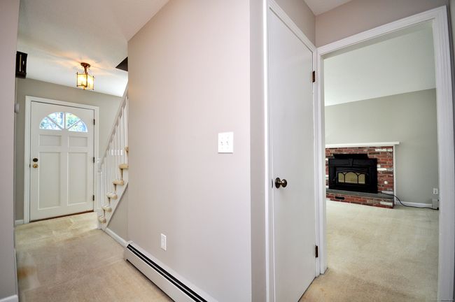 780 East St, House other with 4 bedrooms, 3 bathrooms and null parking in Andover CT | Image 24
