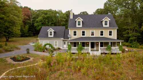 17 Forest Ln, Millerton, NY, 12546-4880 | Card Image