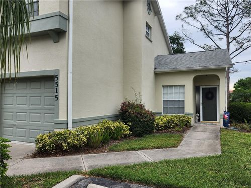 5515-5515 Fair Oaks St, BRADENTON, FL, 34203-8818 | Card Image