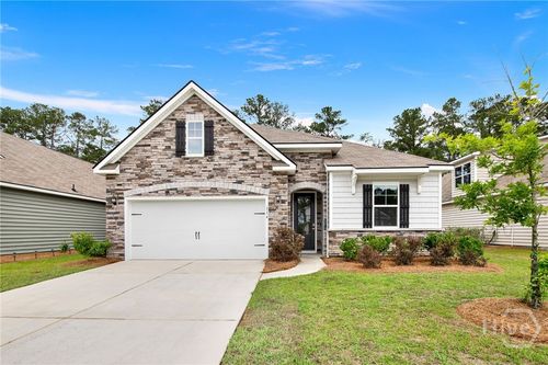 114 Oldwood Dr, Pooler, GA, 31322-2253 | Card Image