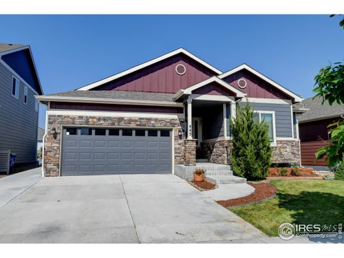 445 Ellie Way, Berthoud, CO, 80513-2818 | Card Image