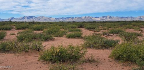por-TBD Drifters Way, McNeal, AZ, 85617 | Card Image