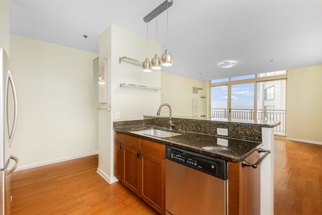 APT-2503 - 1111 S Wabash Ave, Condo with 3 bedrooms, 2 bathrooms and null parking in CHICAGO IL | Image 7
