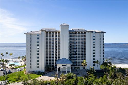 apt-211-17080 Harbour Point Dr, FORT MYERS, FL, 33908-2707 | Card Image