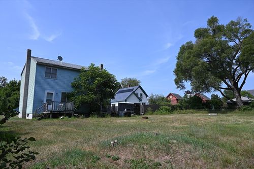 4 Spring St, Rochester, NH, 03868-5830 | Card Image