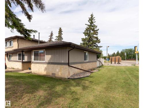 118-8930 99 Ave, Fort Saskatchewan, AB, T8L3L1 | Card Image