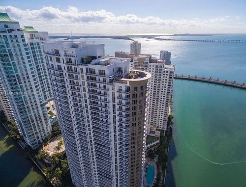 apt-906-901 Brickell Key Blvd, Miami, FL, 33131-3734 | Card Image