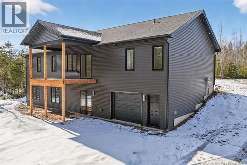 10 Breckenridge Crt, Berry Mills, NB, E1G5V8 | Card Image
