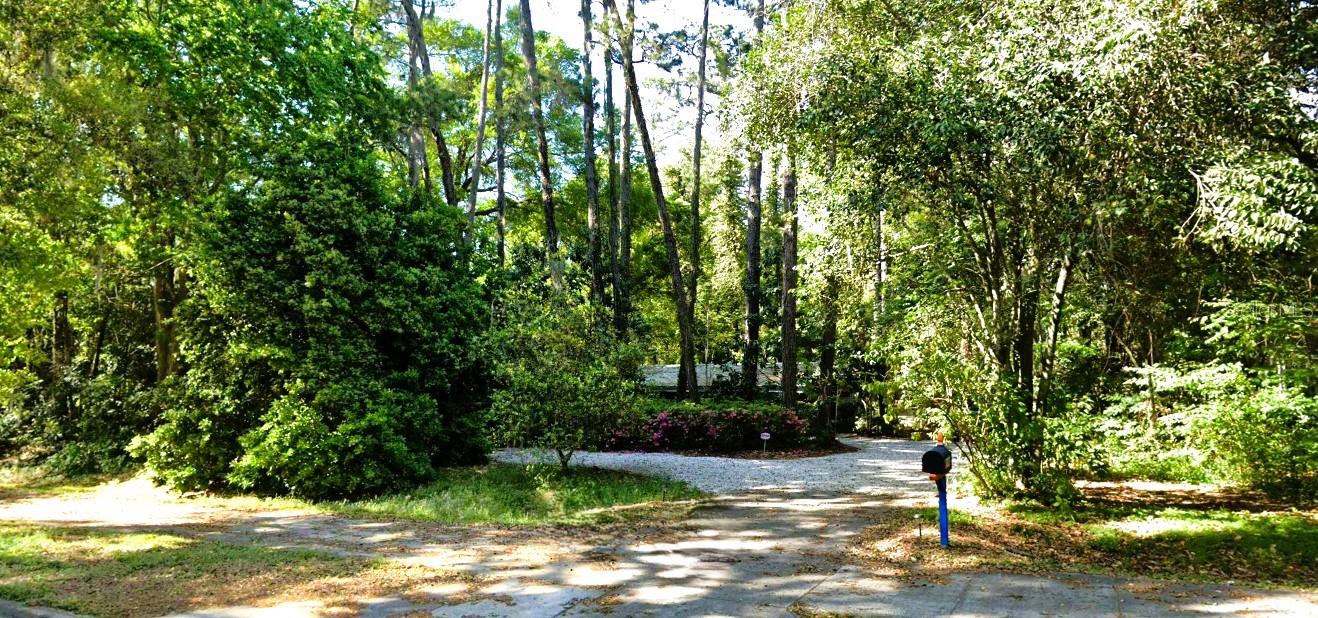 3110 Sw 2 Nd Avenue, Sold in GAINESVILLE Zoocasa