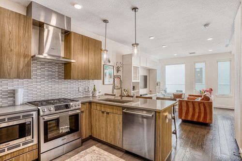 apt-218-1616 S Broadway, Denver, CO, 80210-2649 | Card Image